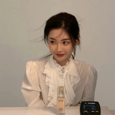 ccxby点赞官网入口
